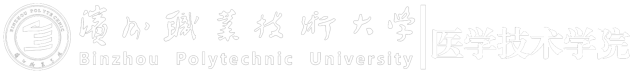 365英国上市公司